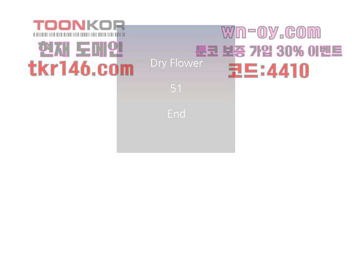 bt_1703248343_85318612533383.jpg