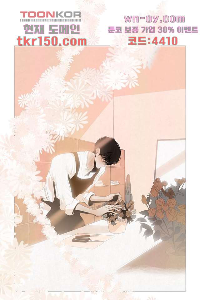 bt_1703248943_95003546492671.jpg