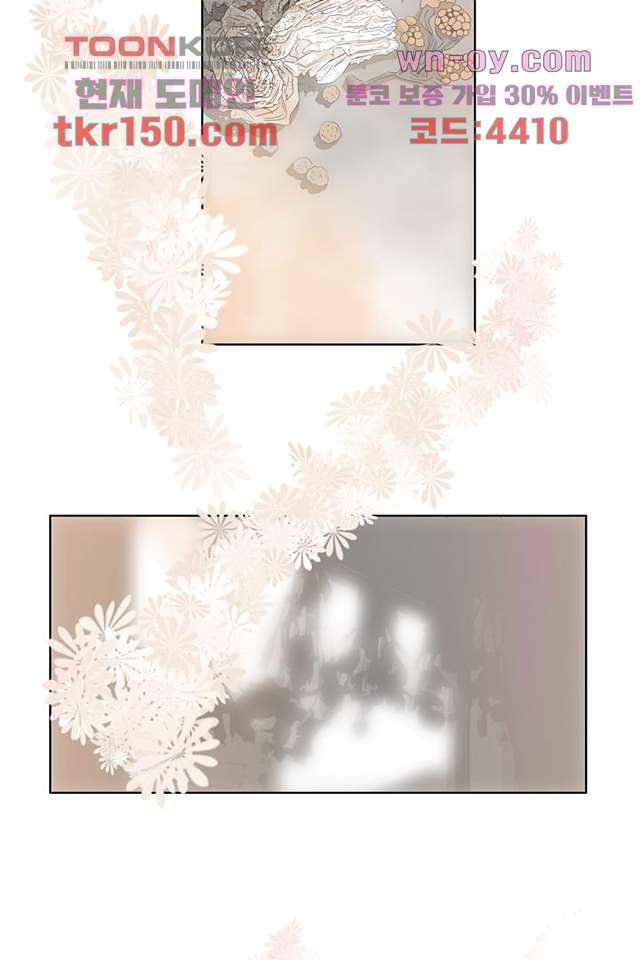 bt_1703248938_77332650740993.jpg