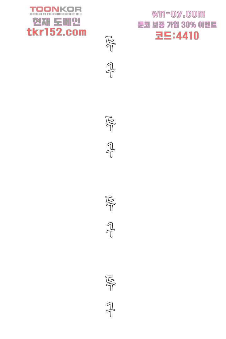 bt_1703245228_53499680748357.jpg