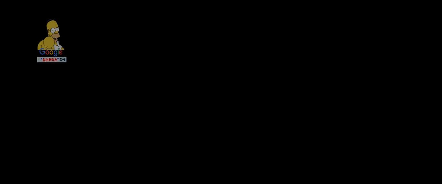 bt_1703250112_89355901276890.jpg