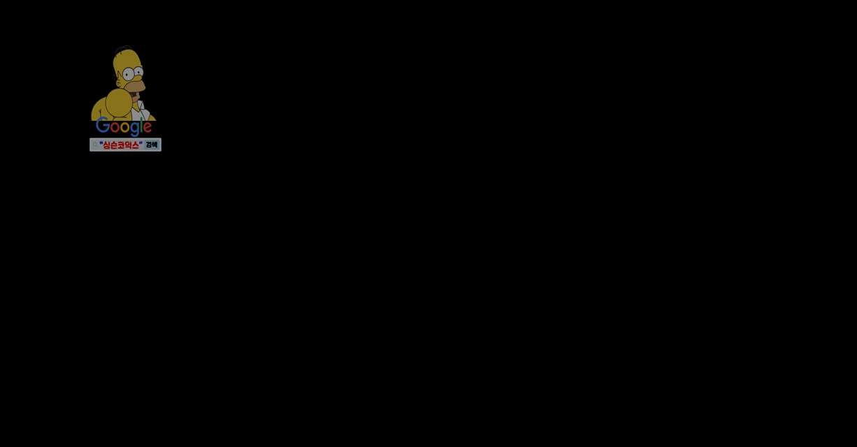 bt_1703249410_15453394946945.jpg