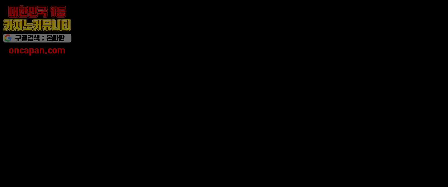 bt_1703247783_83848666852546.jpg
