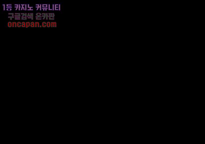 bt_1703438944_19133712452565.jpg