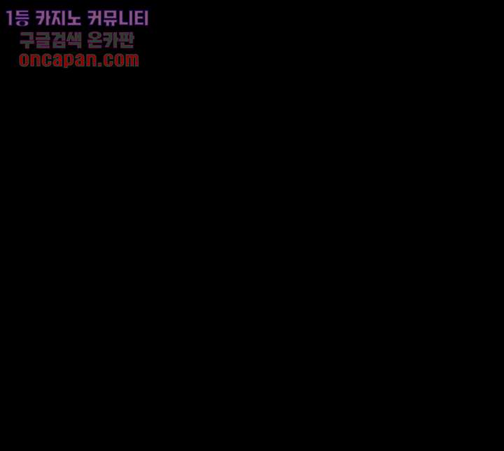 bt_1703439085_21674961954177.jpg