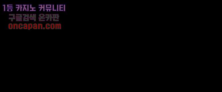 bt_1703438924_74767301030624.jpg