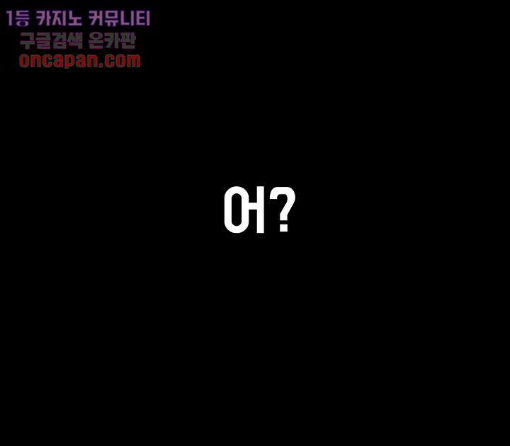 bt_1703438985_13275928844370.jpg
