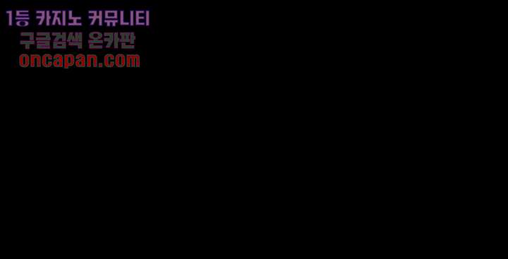 bt_1703439128_51203586649812.jpg