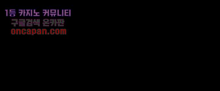 bt_1703246218_20884522135591.jpg