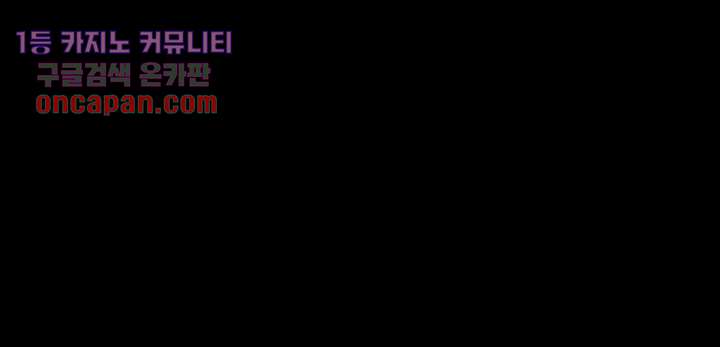 bt_1703246074_48369935371594.jpg