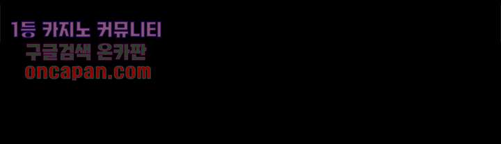 bt_1703246144_25040501118495.jpg