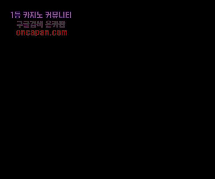 bt_1703246370_34674019068342.jpg