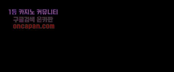 bt_1703246335_99696538220650.jpg