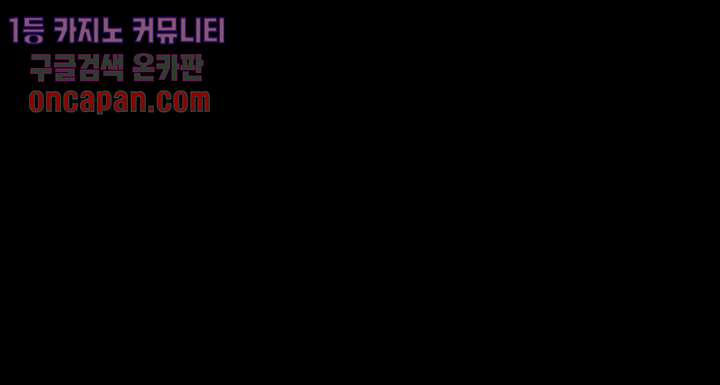 bt_1703245512_93047626777275.jpg