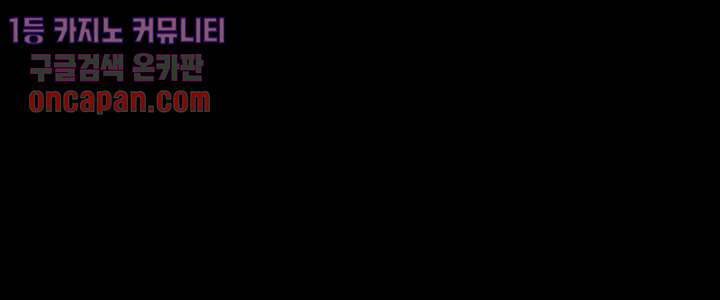 bt_1703245274_99437730295568.jpg