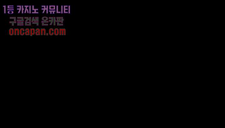 bt_1703245438_66437293579409.jpg