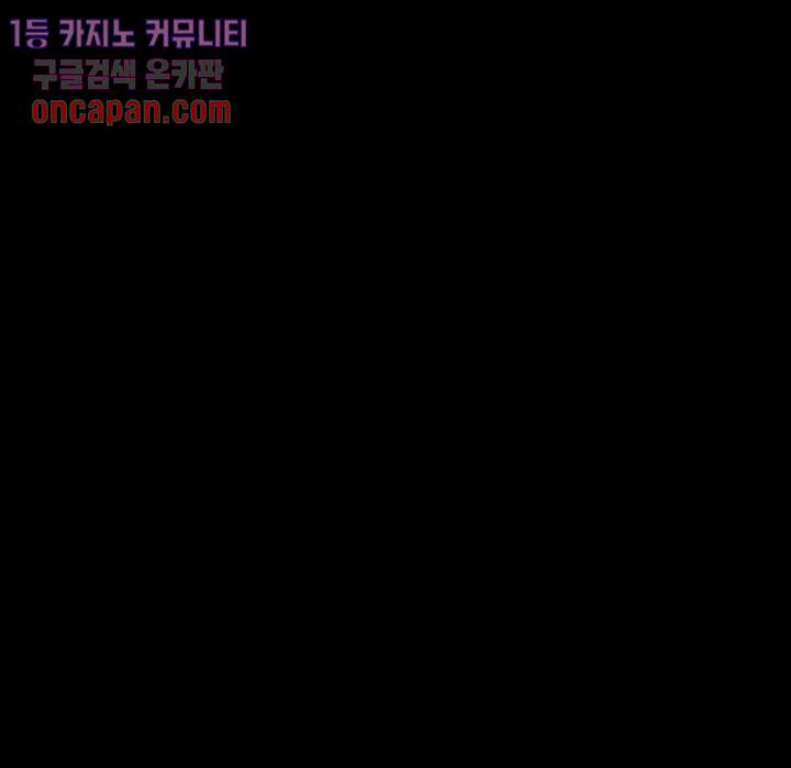 bt_1703245285_61297011909811.jpg