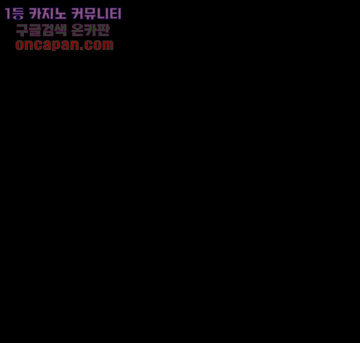 bt_1703246484_54162042281015.jpg