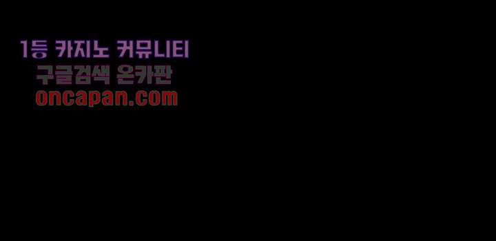 bt_1703245612_57016215861553.jpg