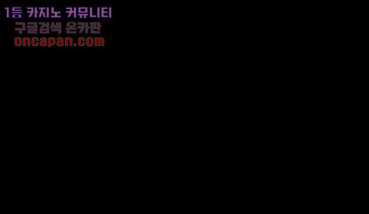 bt_1703246811_32498444846726.jpg