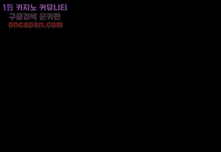 bt_1703246886_44032217722550.jpg