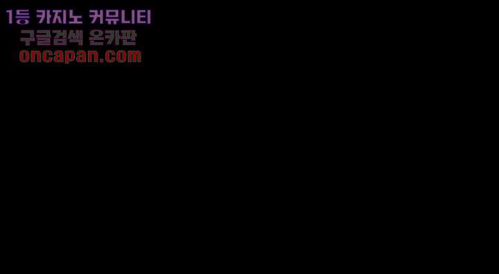 bt_1703246967_29198711111481.jpg