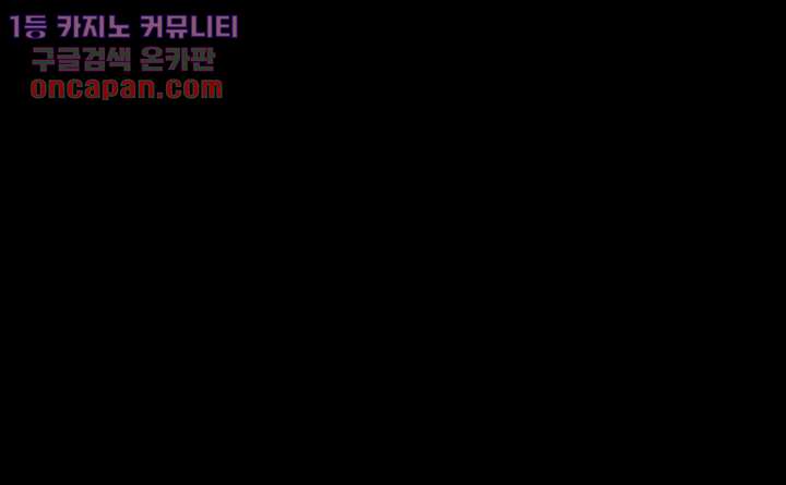 bt_1703246942_48881847423087.jpg