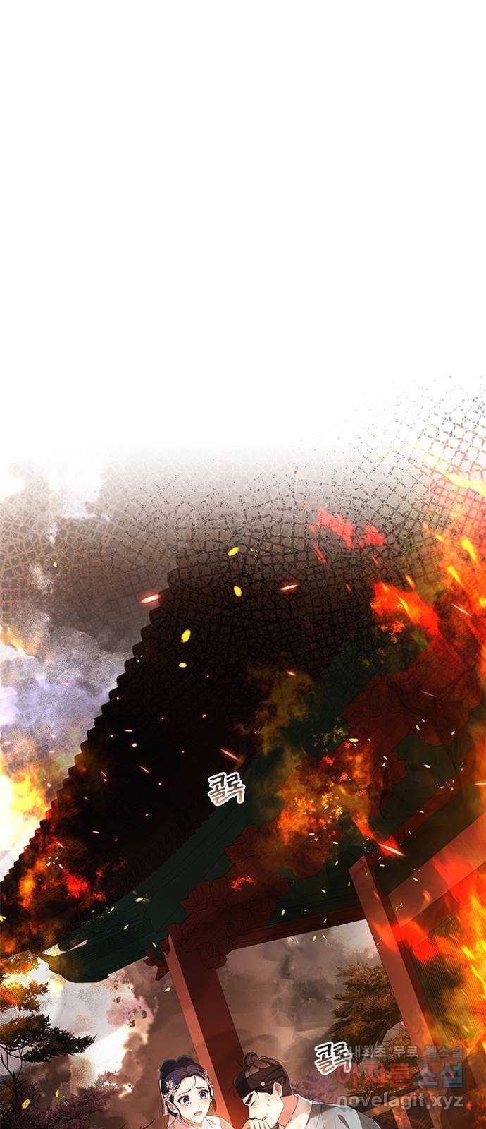 bt_1703274247_93278296103703.jpg