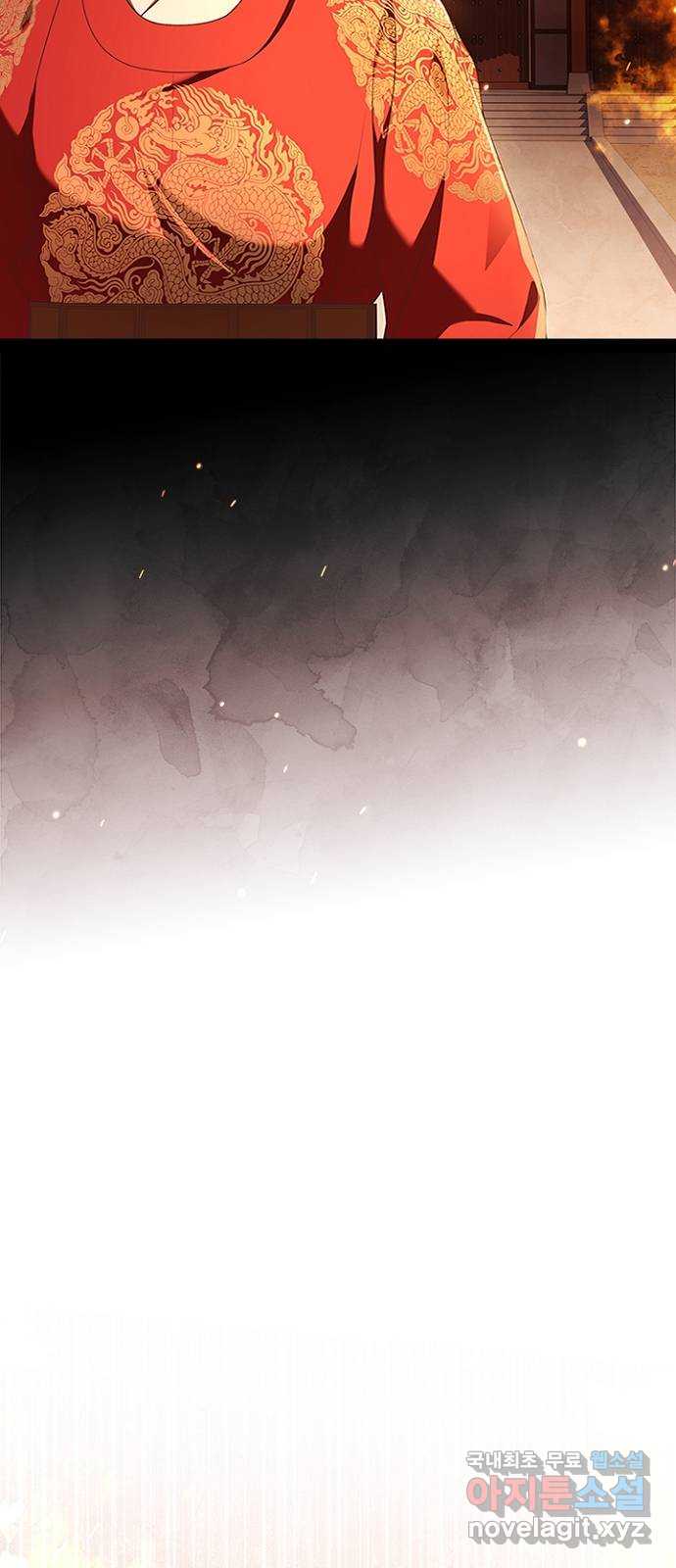 bt_1703275637_97051566927660.jpg