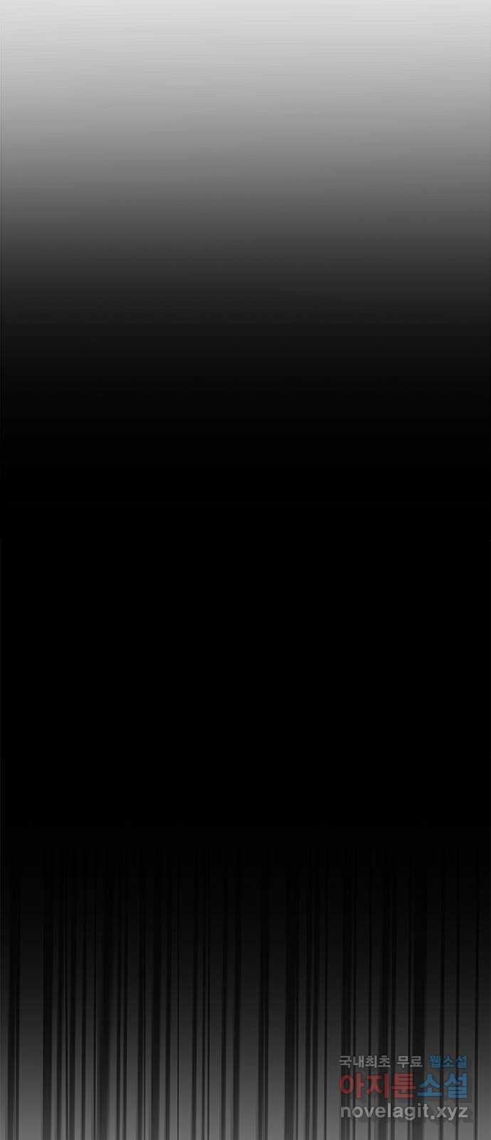bt_1703276828_14604081873853.jpg