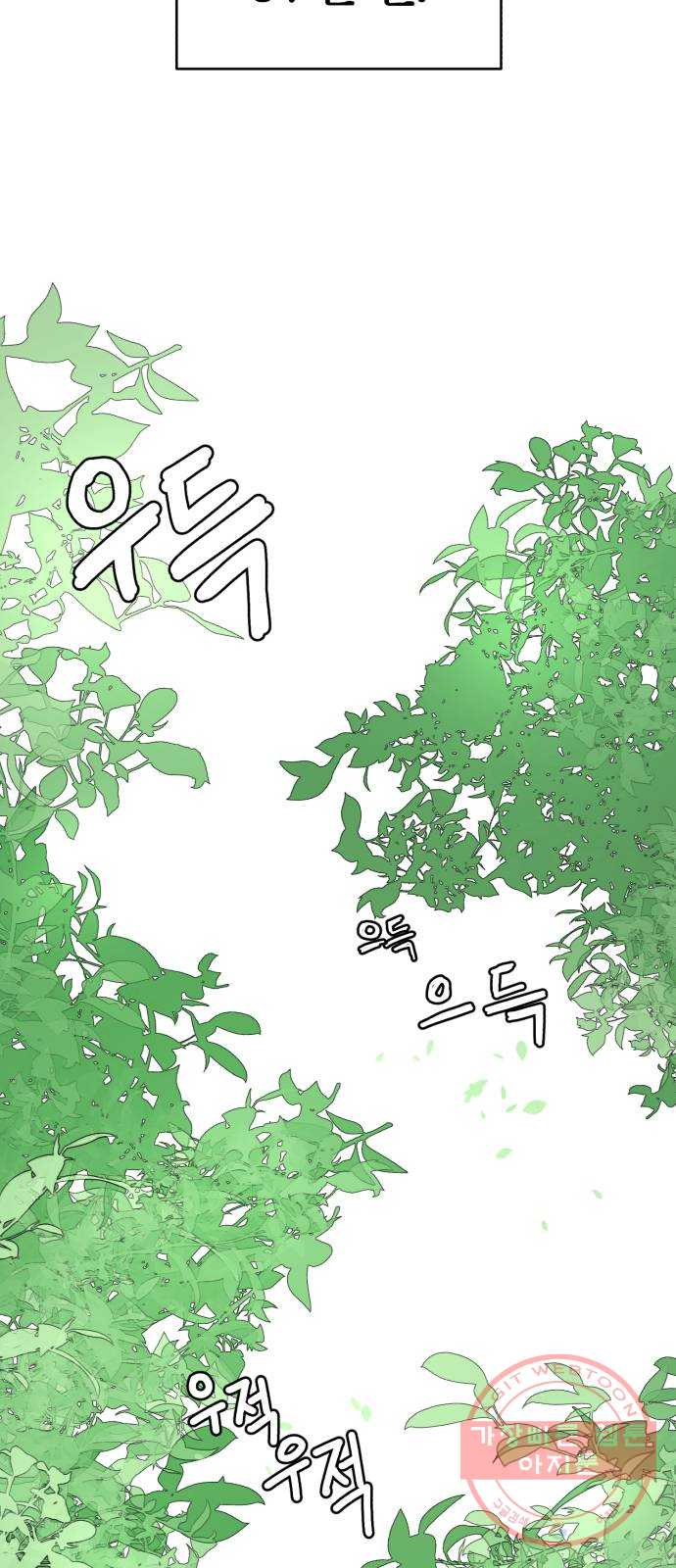 bt_1703284665_15965747766575.jpg