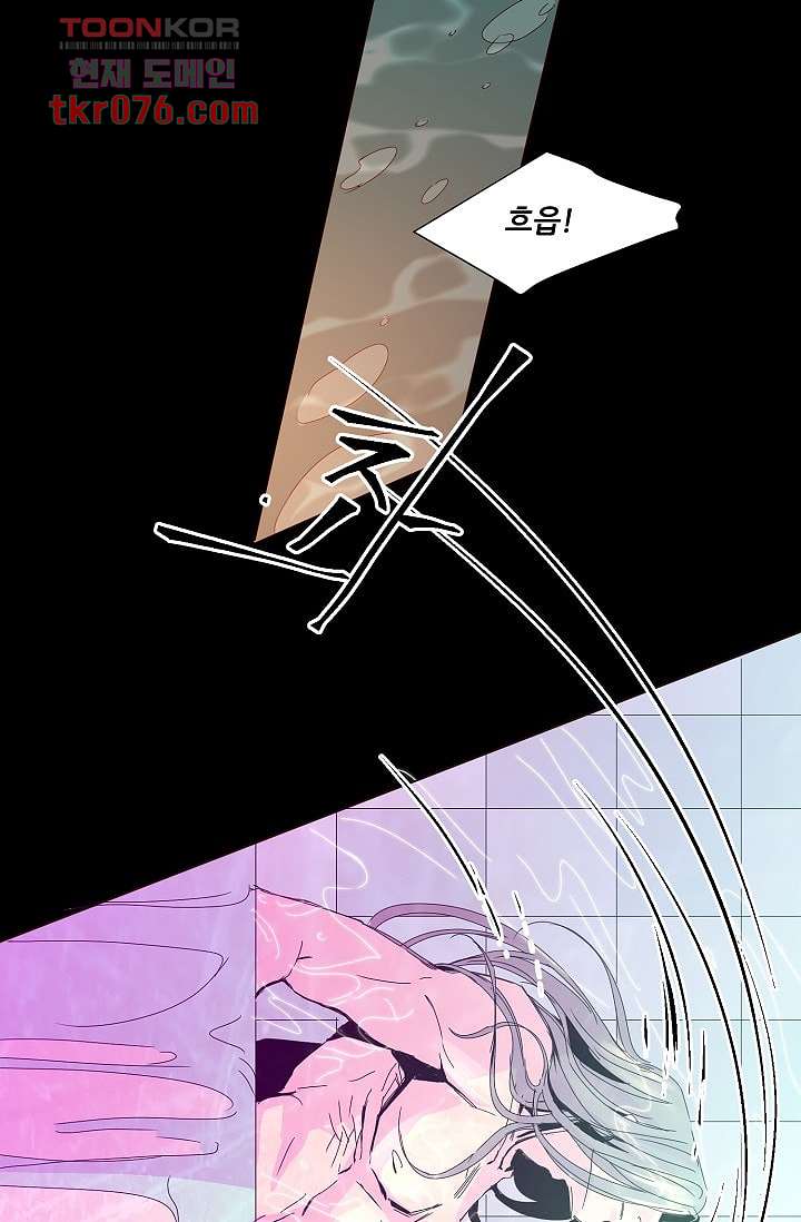 bt_1703314262_64796384541608.jpg