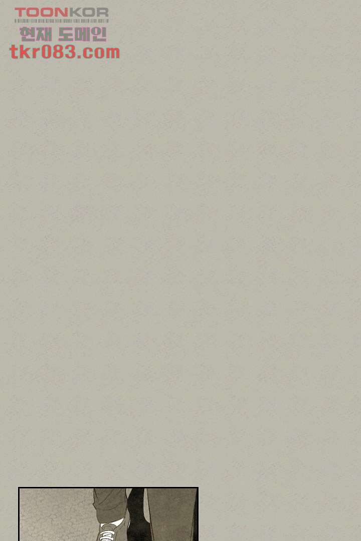 bt_1703320501_23081957820771.jpg