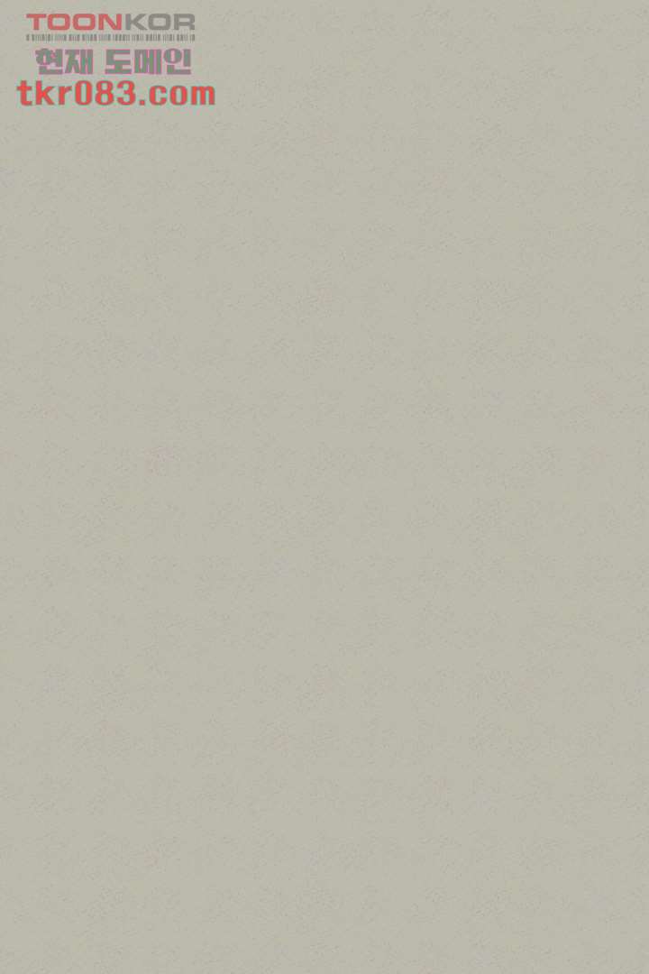 bt_1703320521_72758784047501.jpg