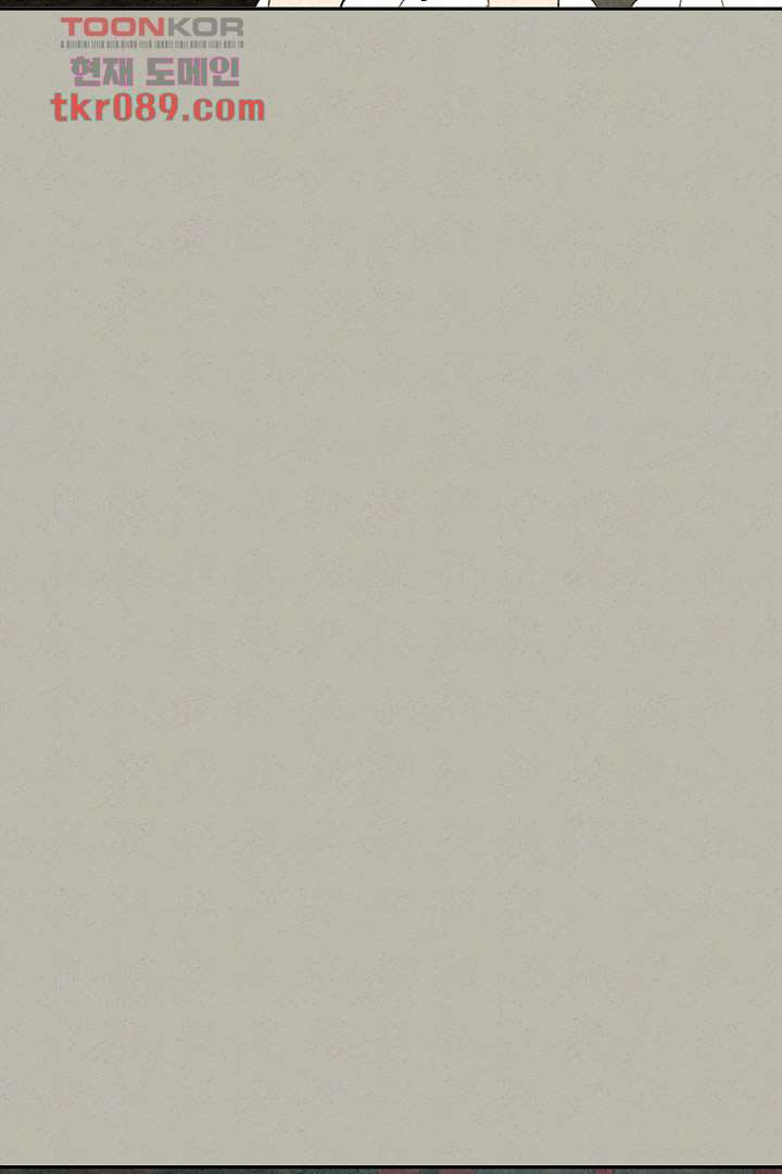 bt_1703321088_55605170390682.jpg