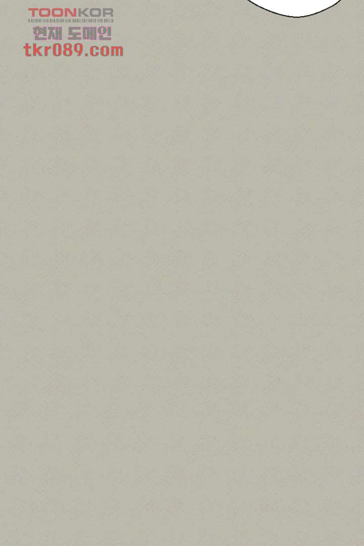 bt_1703320971_20334982138448.jpg