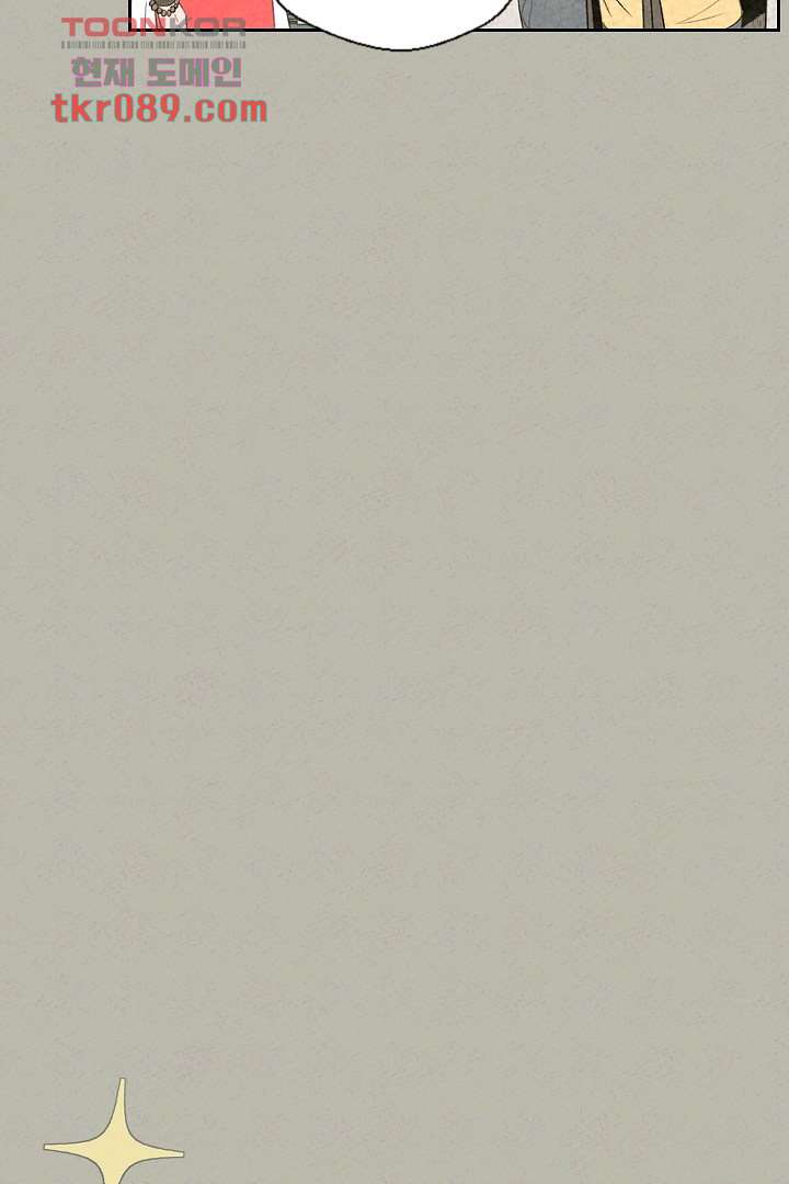bt_1703320935_35549688853736.jpg