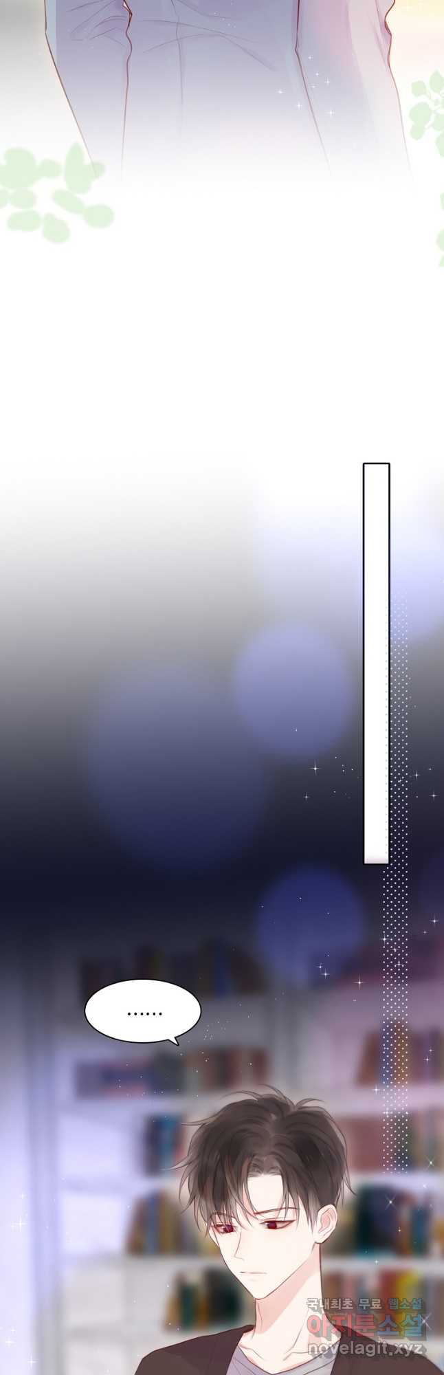 bt_1703328596_84500379041040.jpg