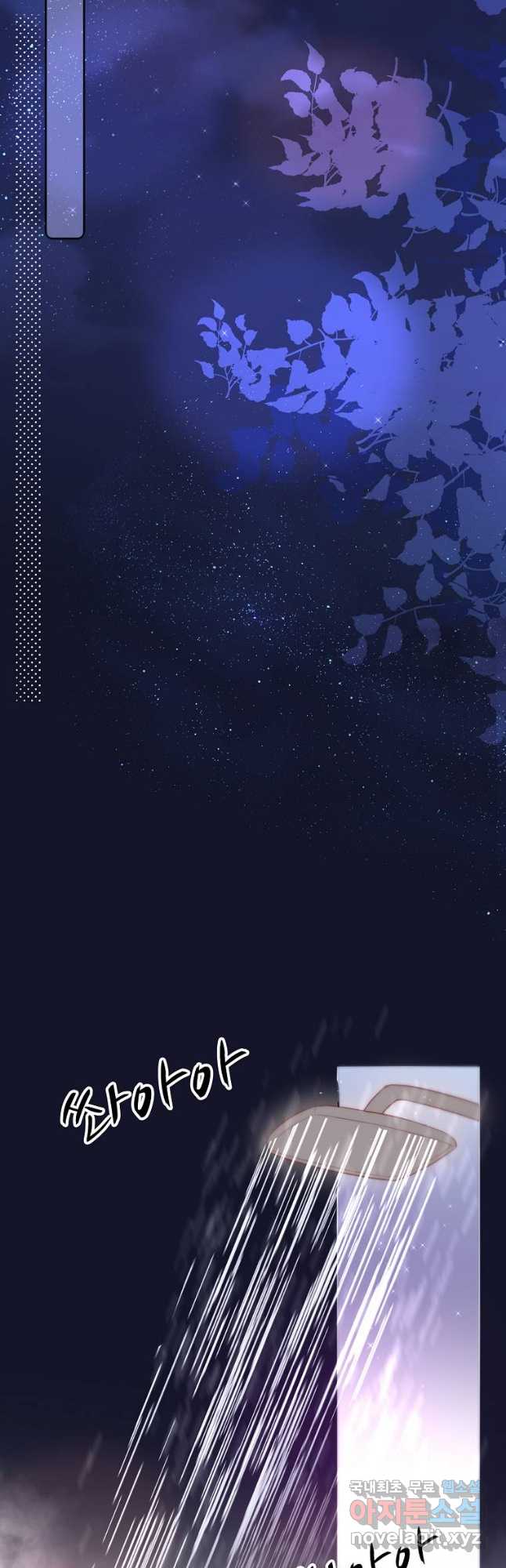bt_1703325446_53151659421979.jpg