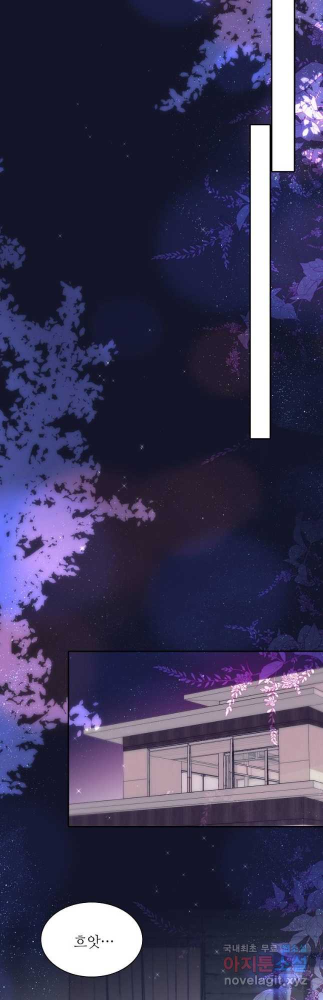 bt_1703325692_13755224126959.jpg