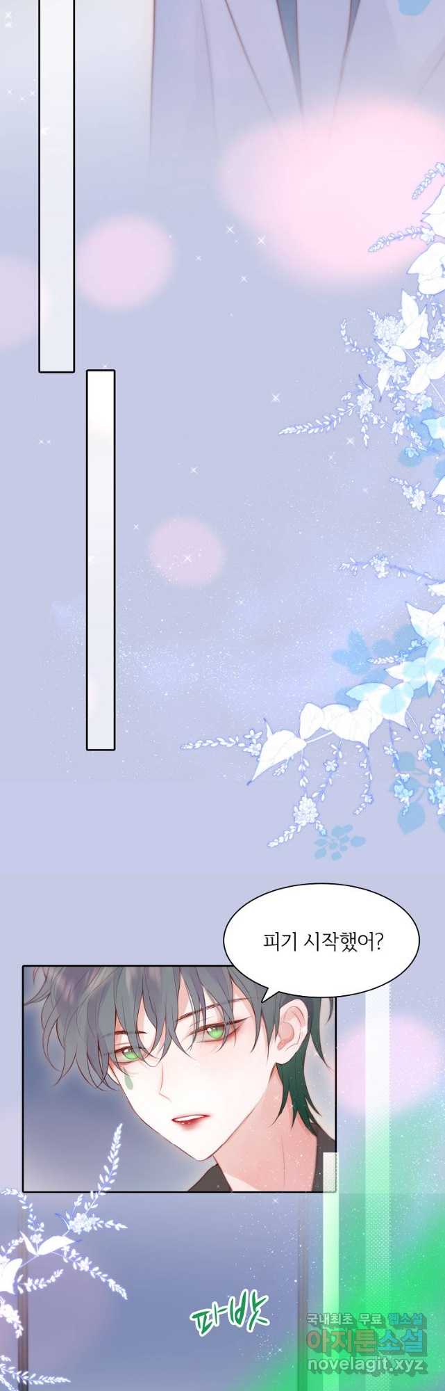 bt_1703323897_55976263272511.jpg
