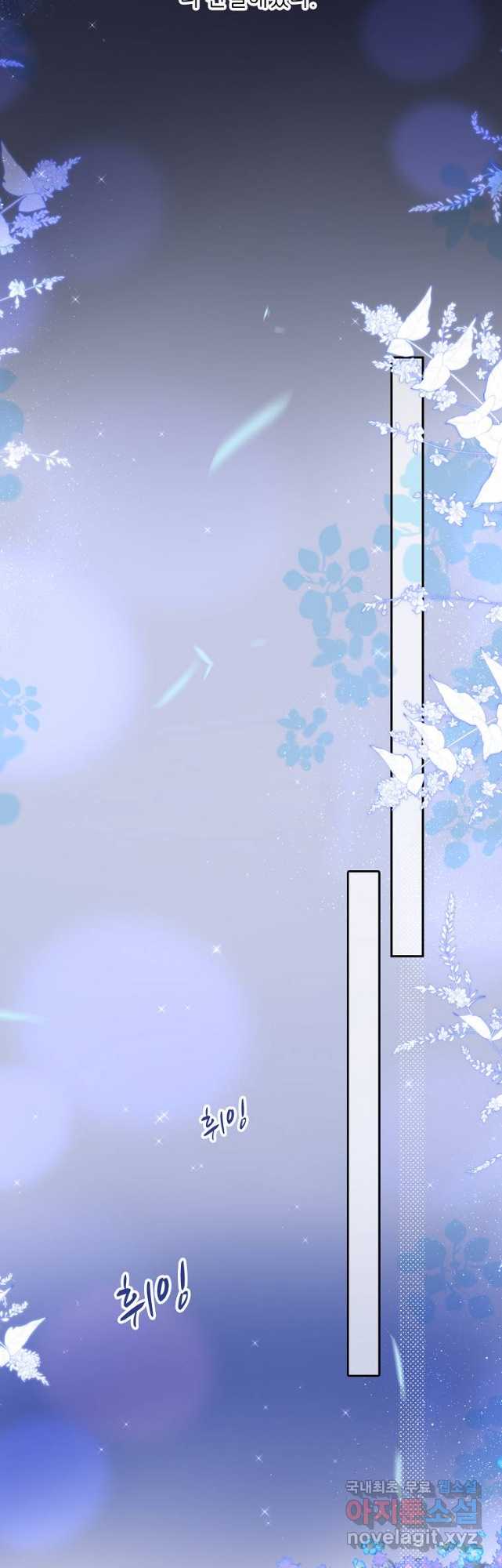 bt_1703324125_72592442430322.jpg
