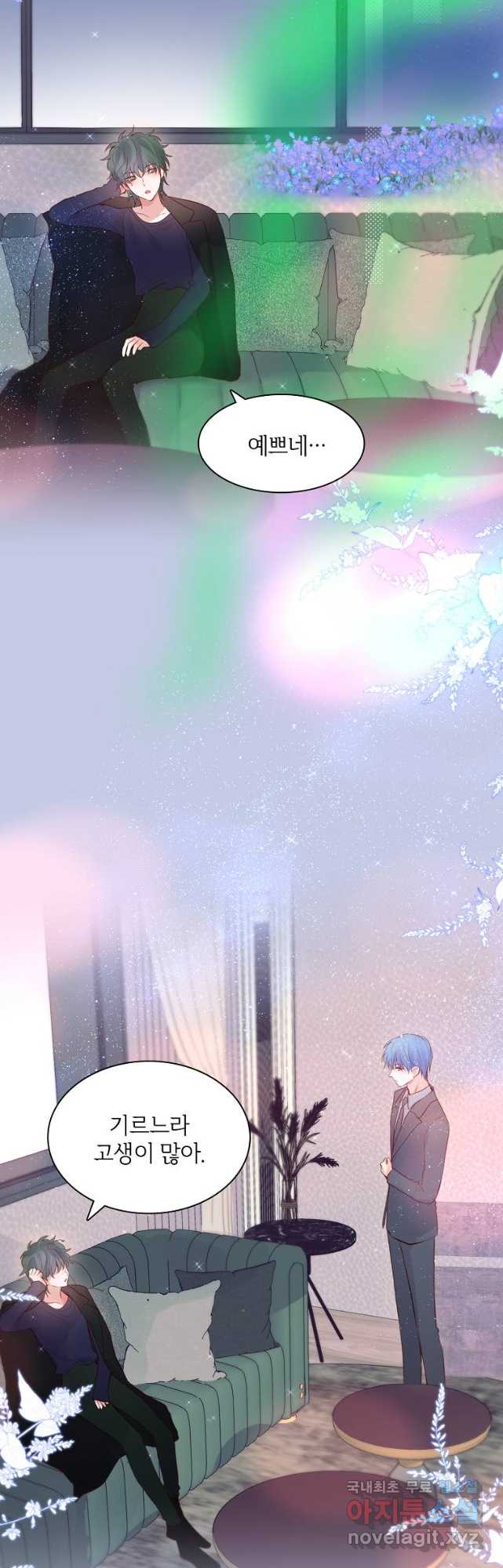 bt_1703323902_76376833001780.jpg