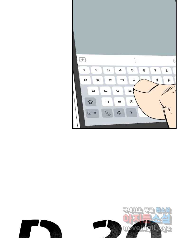 bt_1703329887_87044114183741.jpg