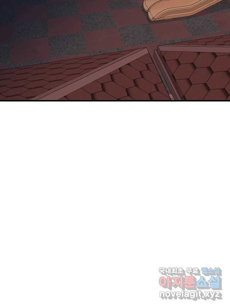 bt_1703329046_50340815757960.jpg