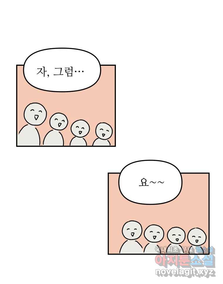 bt_1703330393_92816432352651.jpg