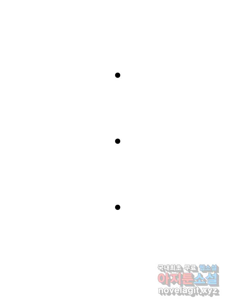 bt_1703326955_77202006478630.jpg