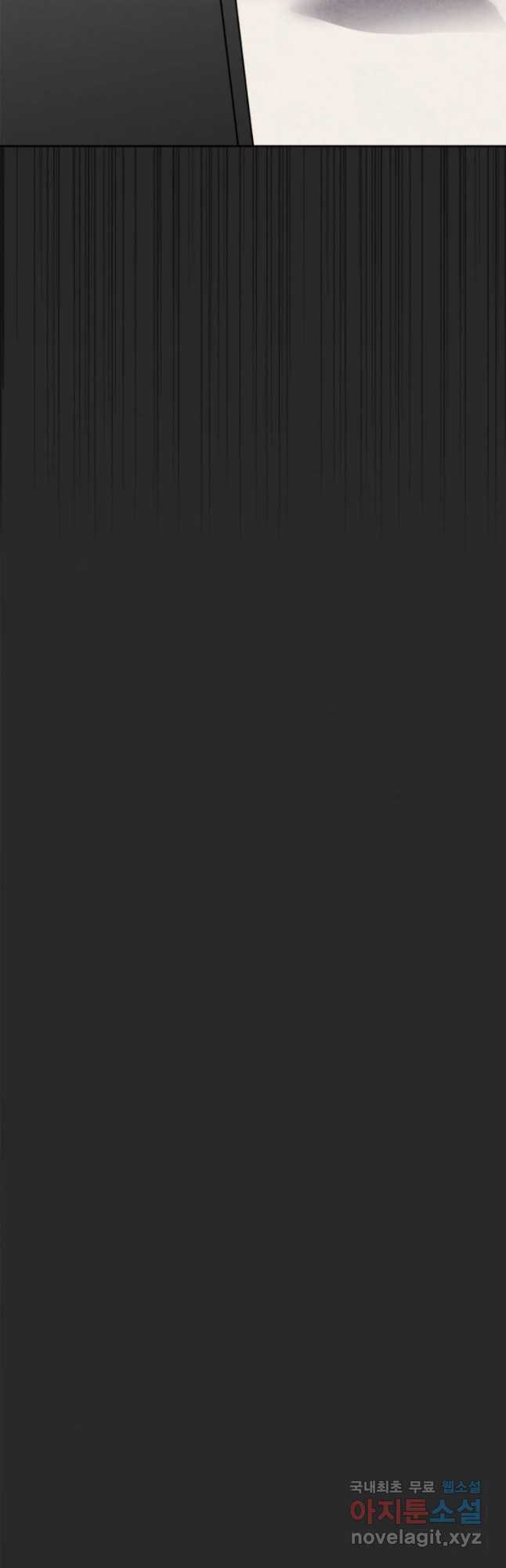 bt_1703329698_95907739209223.jpg