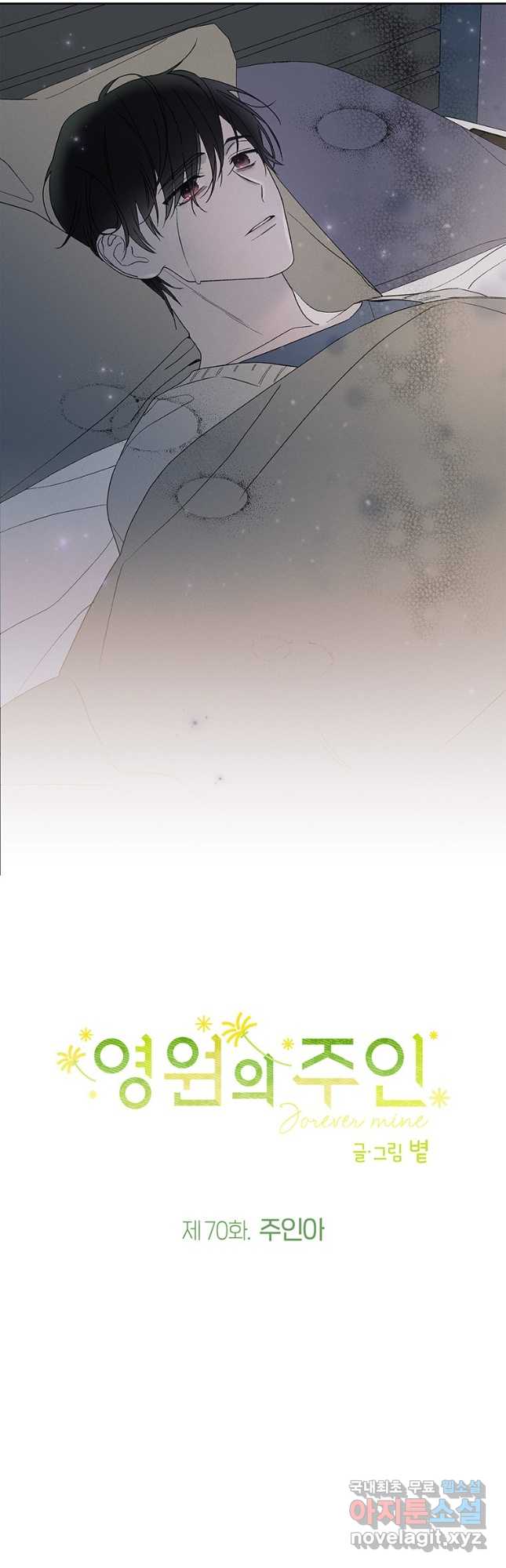 bt_1703339416_82575636723893.jpg