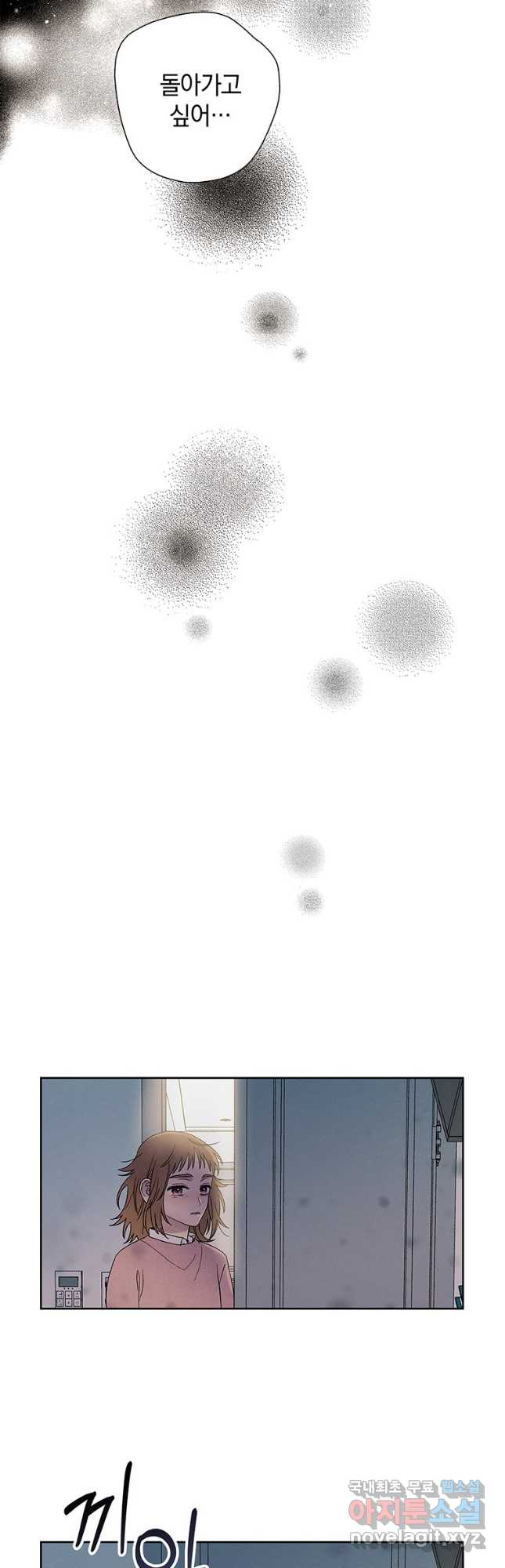 bt_1703339401_95240040062854.jpg